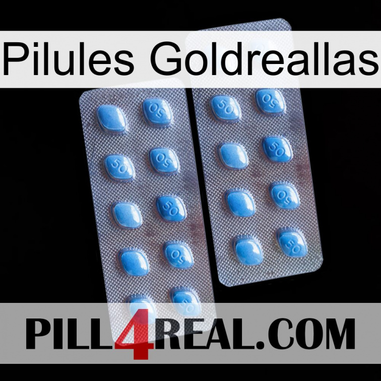 Goldreallas Pills viagra4